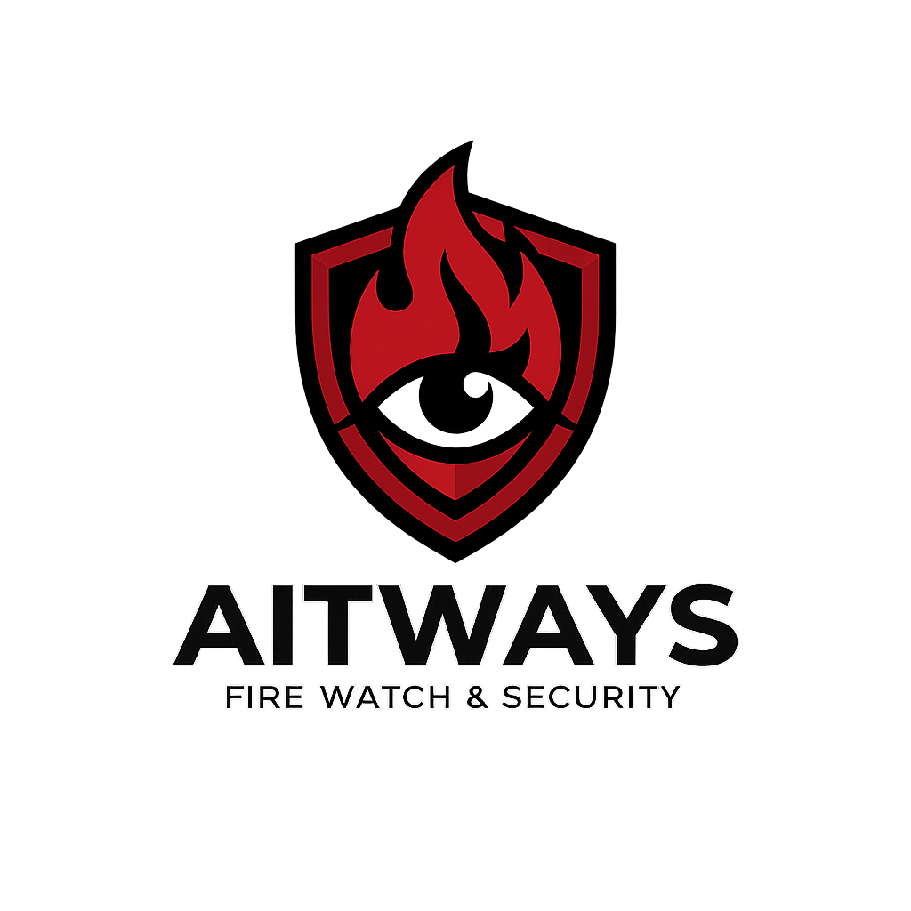 Aitways Logo